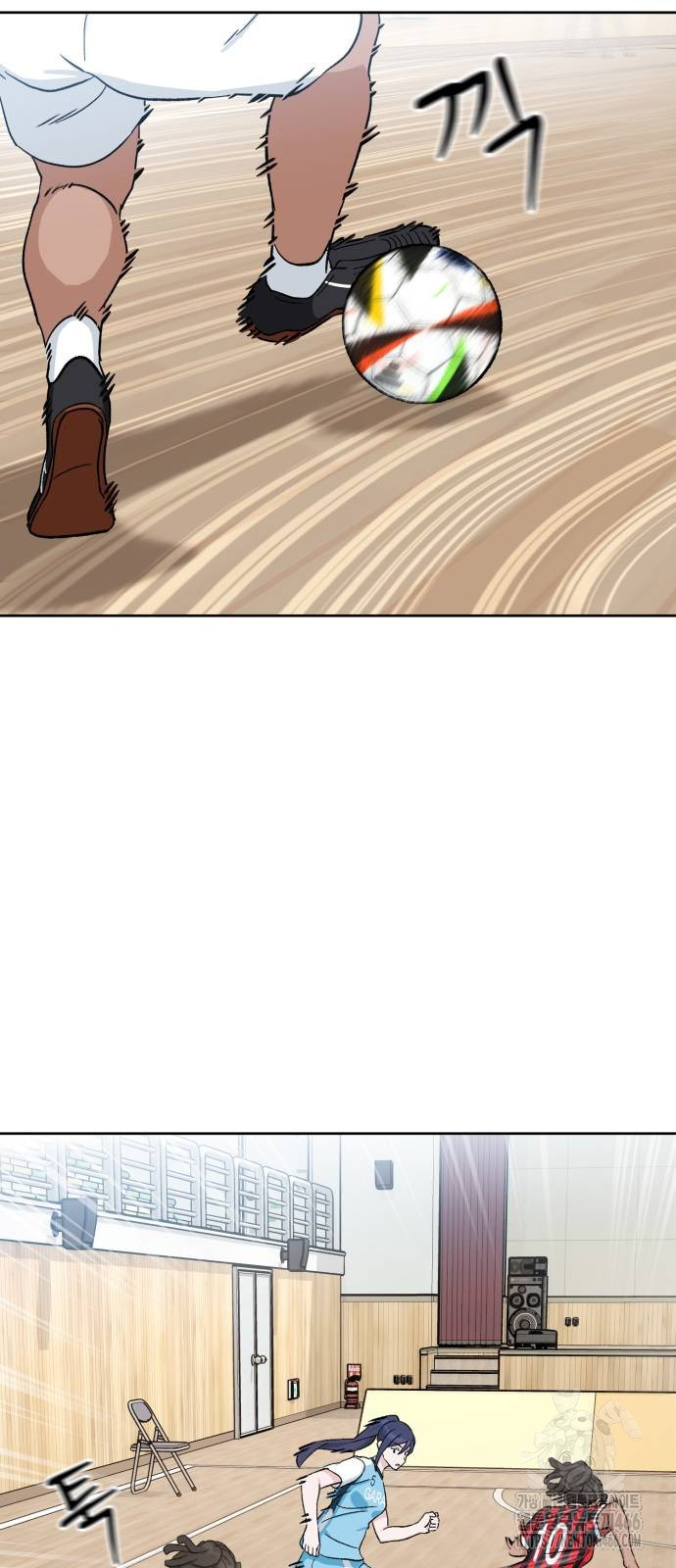 1735804976_26020897223950.jpg