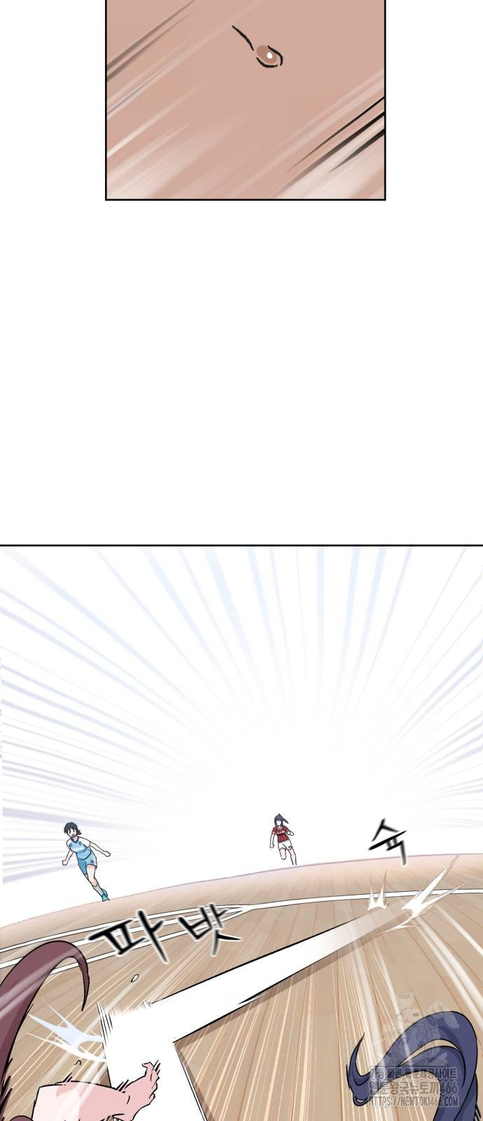 1735804861_69493462223561.jpg