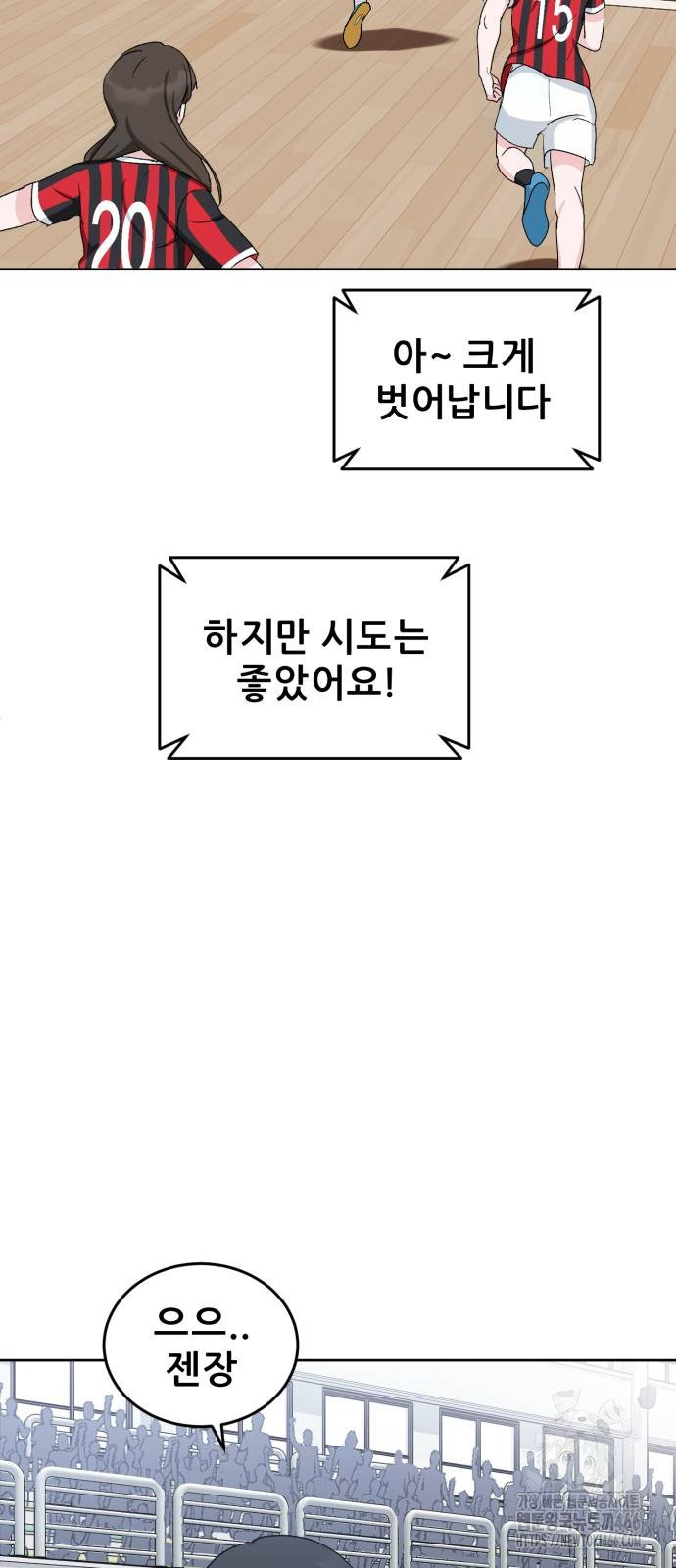 1735804942_13855086182788.jpg
