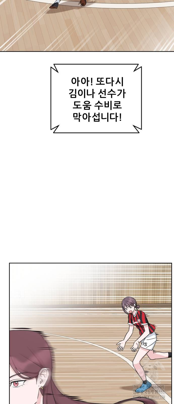 1735804856_68444891238022.jpg