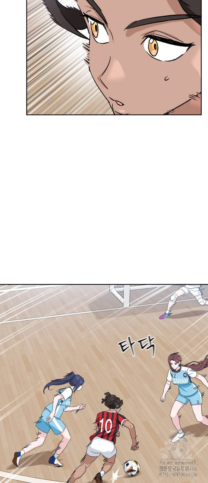 1735804852_51094672738249.jpg