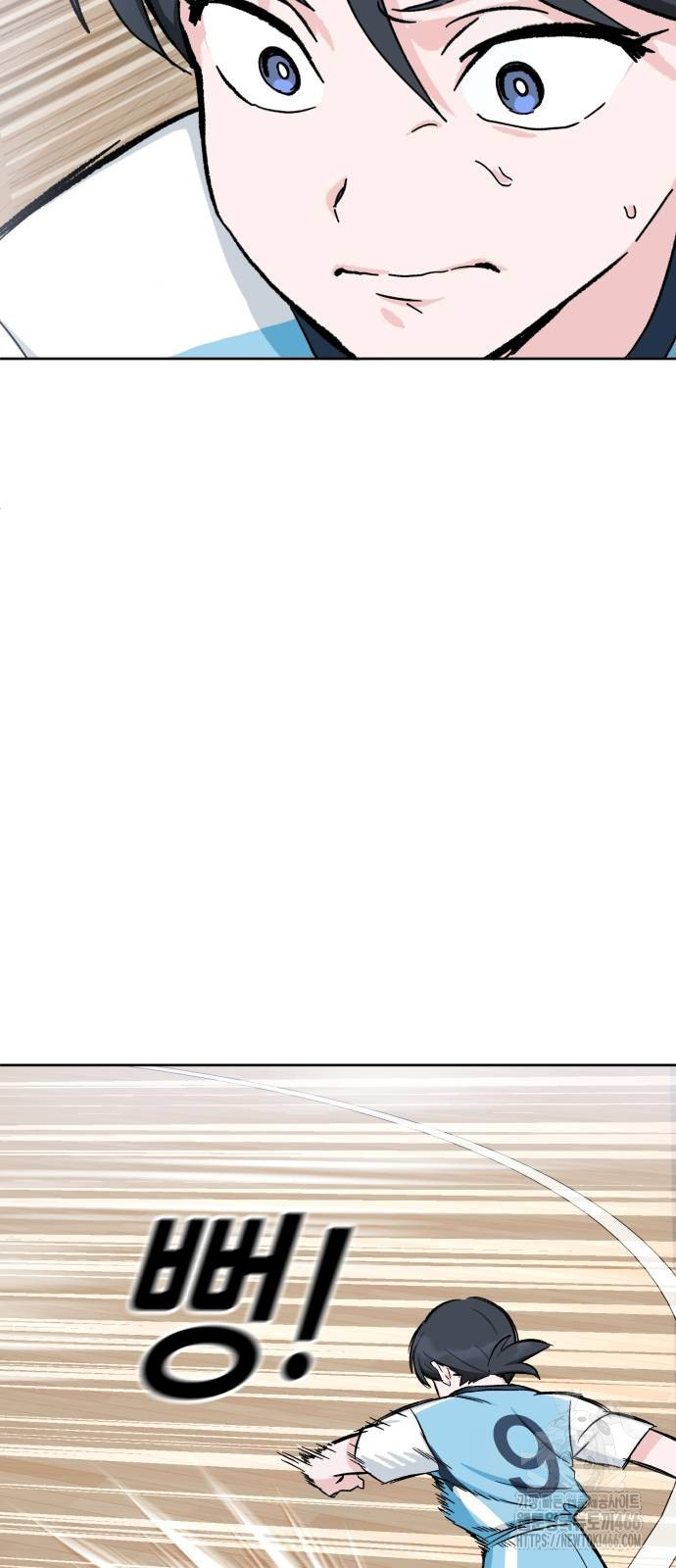 1735805021_66221291958242.jpg