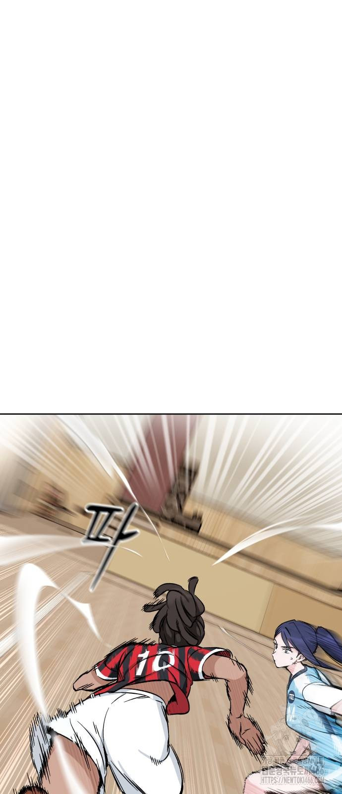 1735804979_22477908185915.jpg