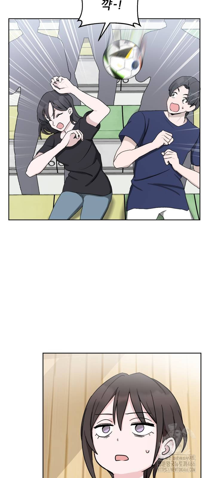 1735805038_42219902833804.jpg