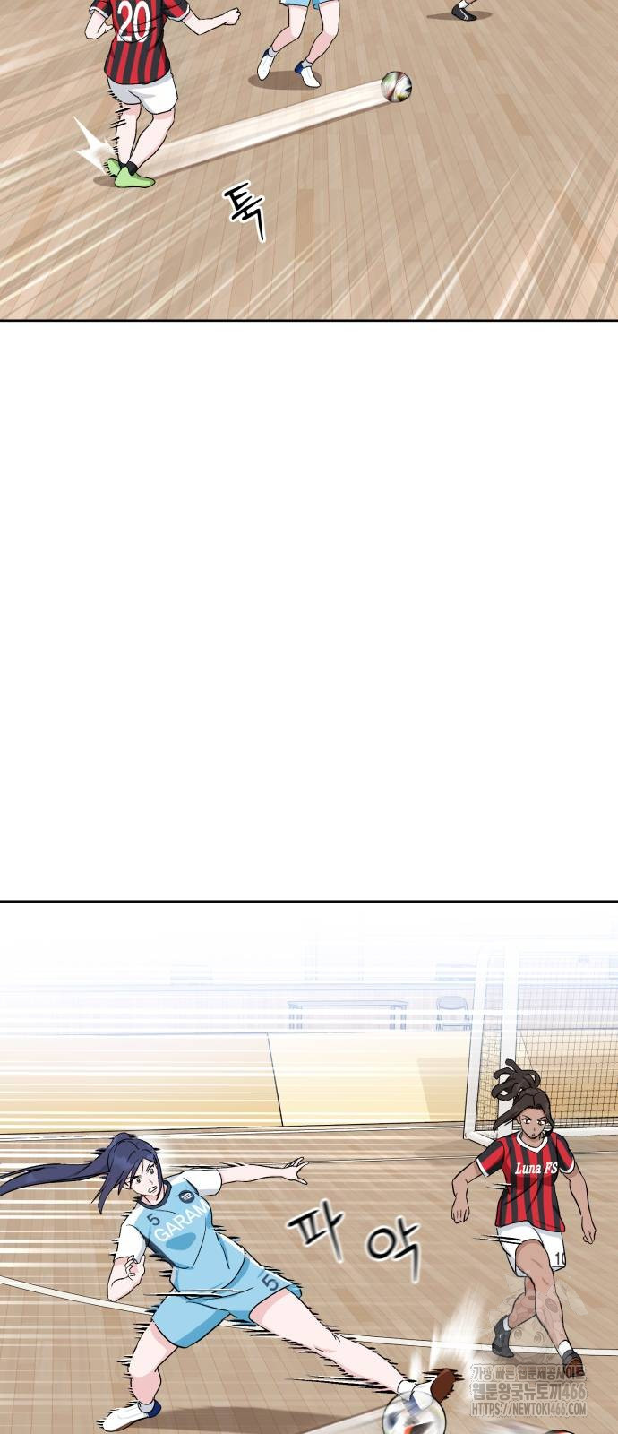 1735804901_65139976478472.jpg