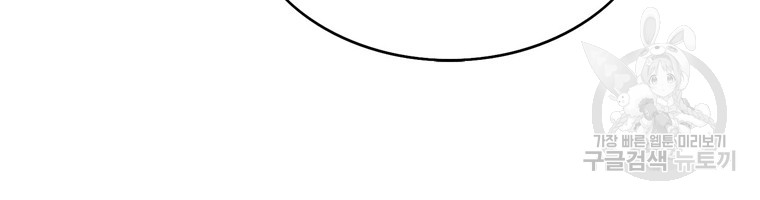 1685730649_70624089821330.jpg