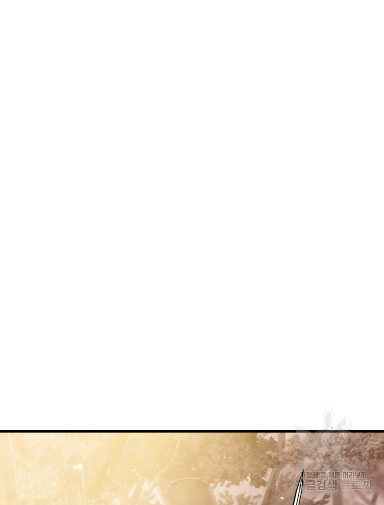 1685730664_85324582573298.jpg