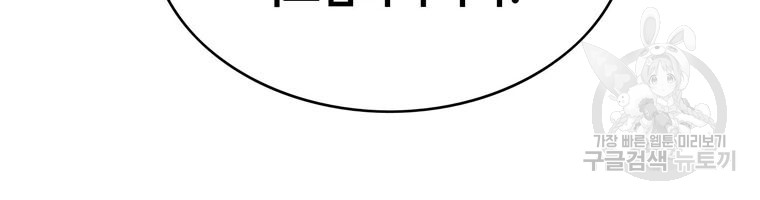 1685730658_37635209899123.jpg