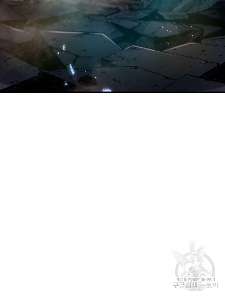 1685730605_74118495602957.jpg