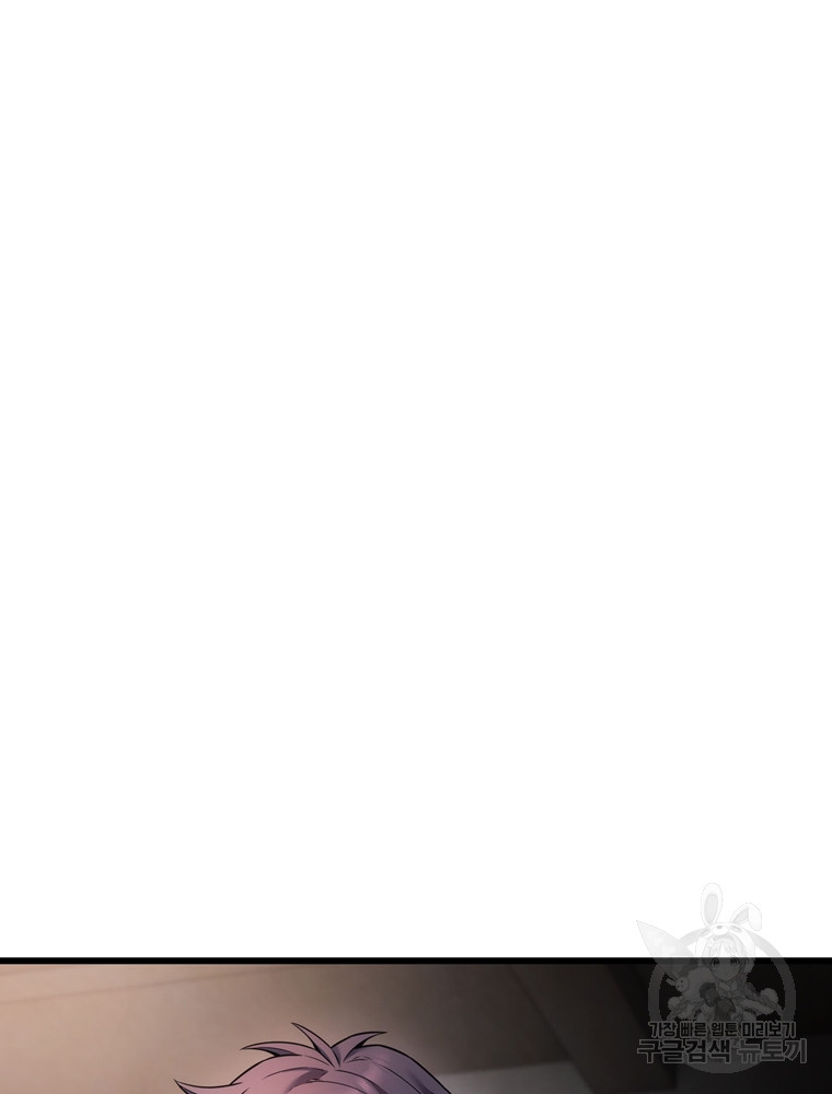 1685730626_97400292676968.jpg