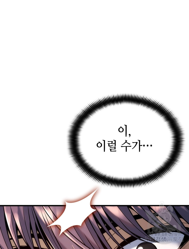 1685730641_49796381060991.jpg