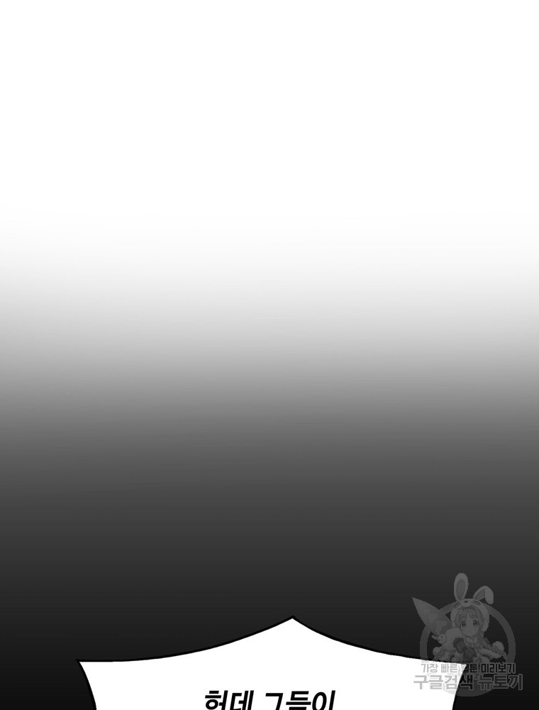 1685730971_82422112990917.jpg