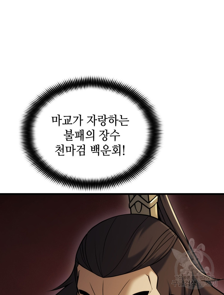 1685730982_66498839611543.jpg
