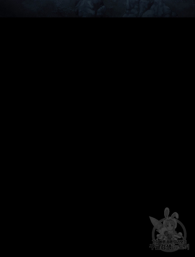 1685730972_82626518337788.jpg