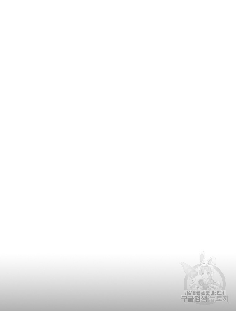 1685730945_82699399778145.jpg