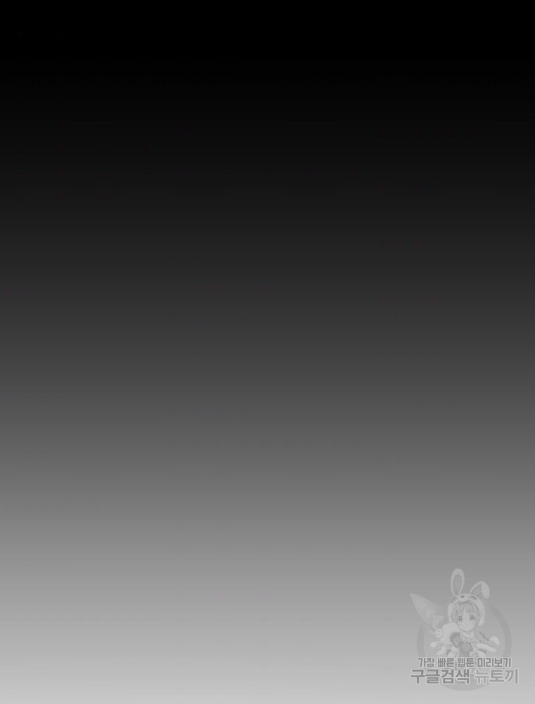 1685730973_66013059952731.jpg
