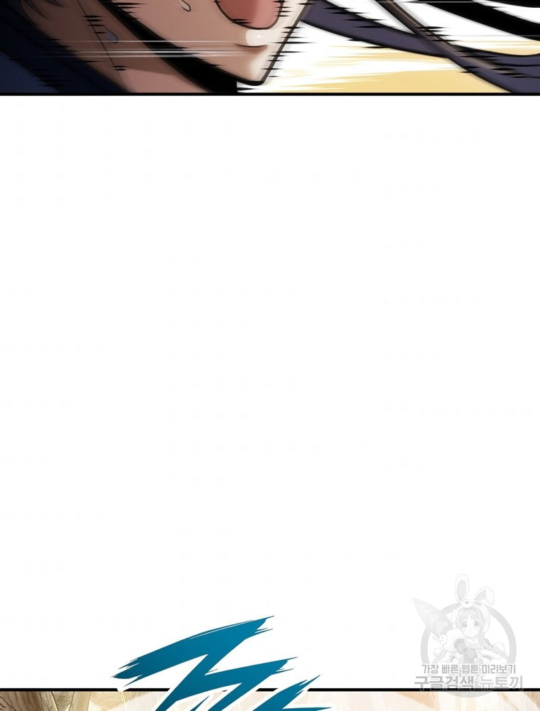 1685730756_59492166565571.jpg
