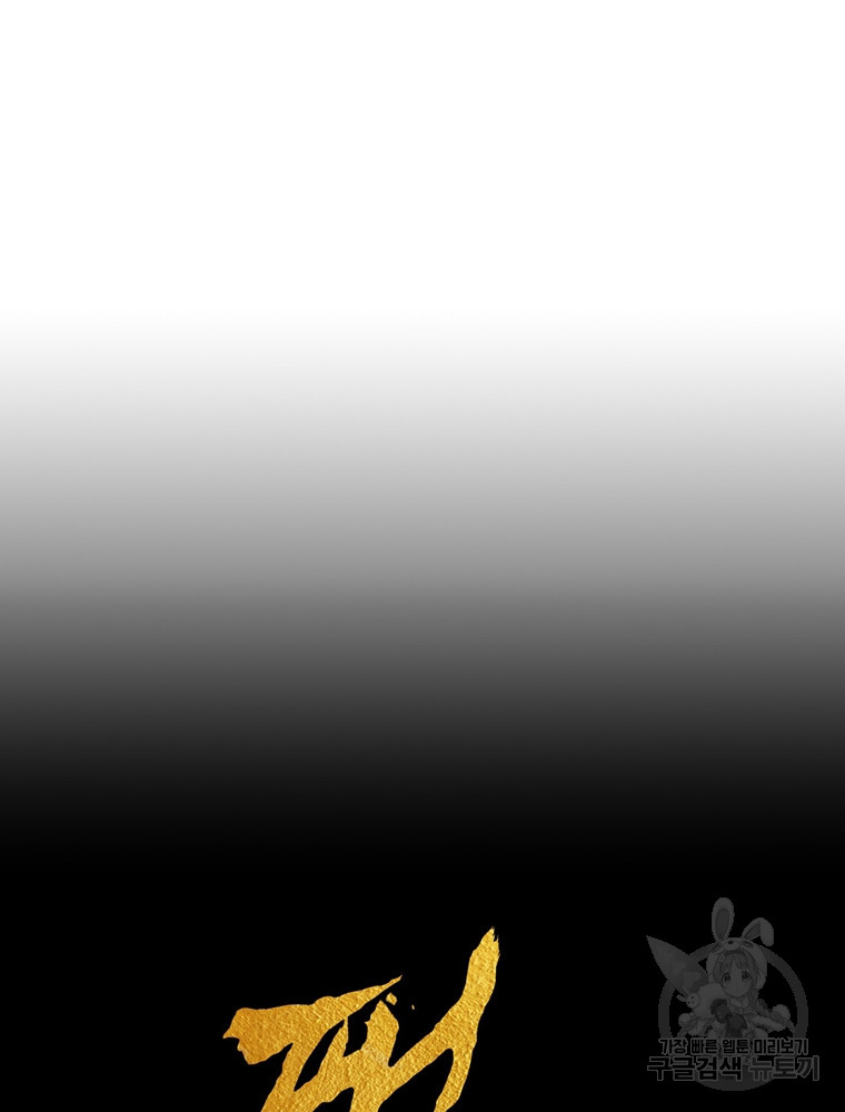 1685730780_75982956819280.jpg