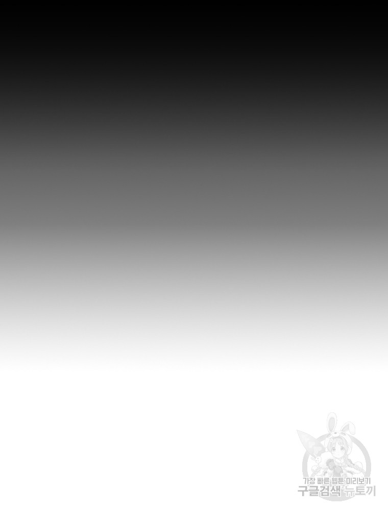 1685730781_14506760459385.jpg