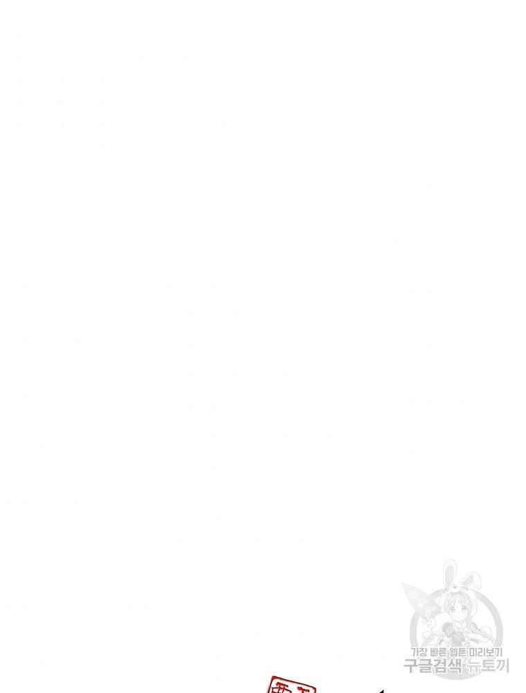 1685730805_86877826426320.jpg