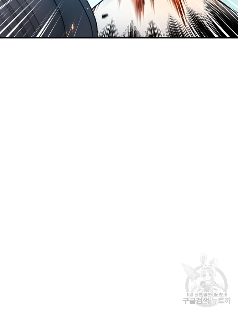 1685731012_38530673802096.jpg
