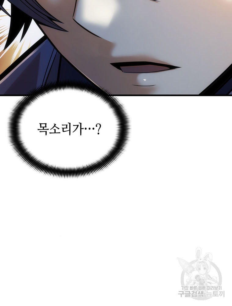 1685731043_75866477531502.jpg