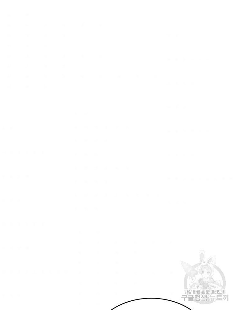 1685731044_37293349874453.jpg