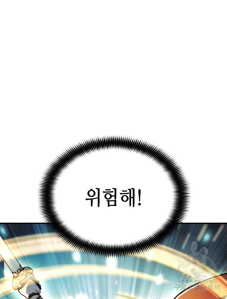 1685731017_79863151026283.jpg