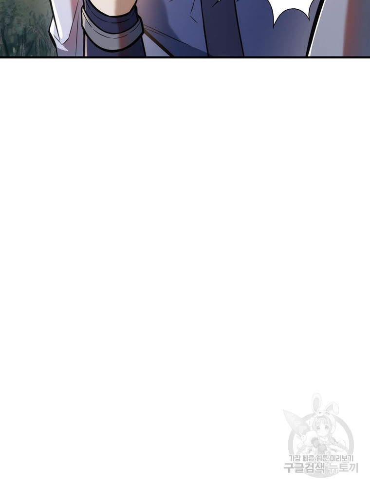 1685730990_12750563598881.jpg