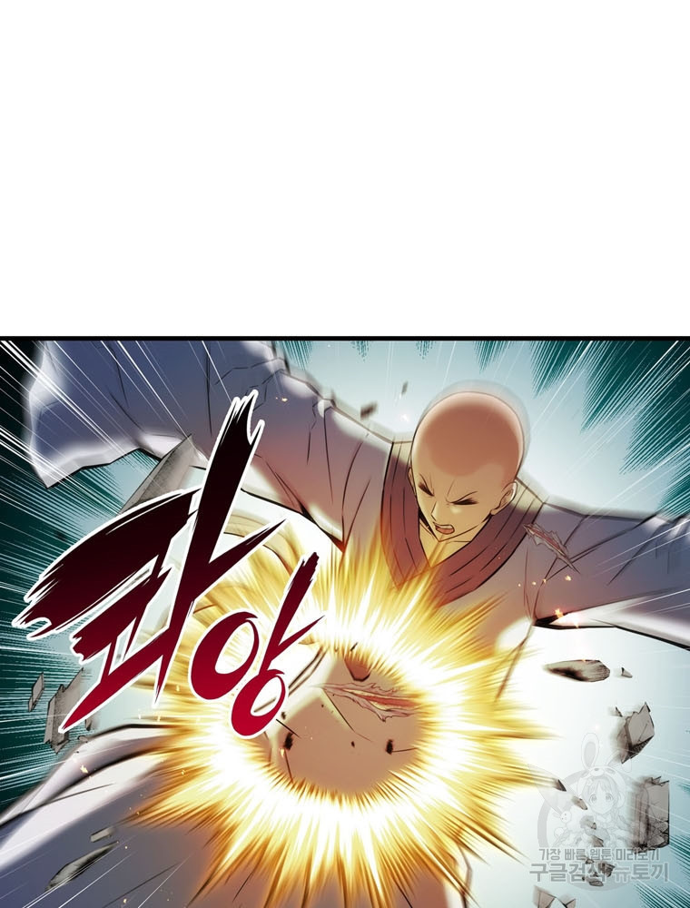 1685731020_70231843808392.jpg