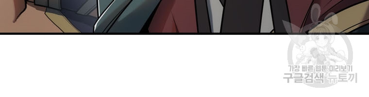 1685731037_38073657826158.jpg