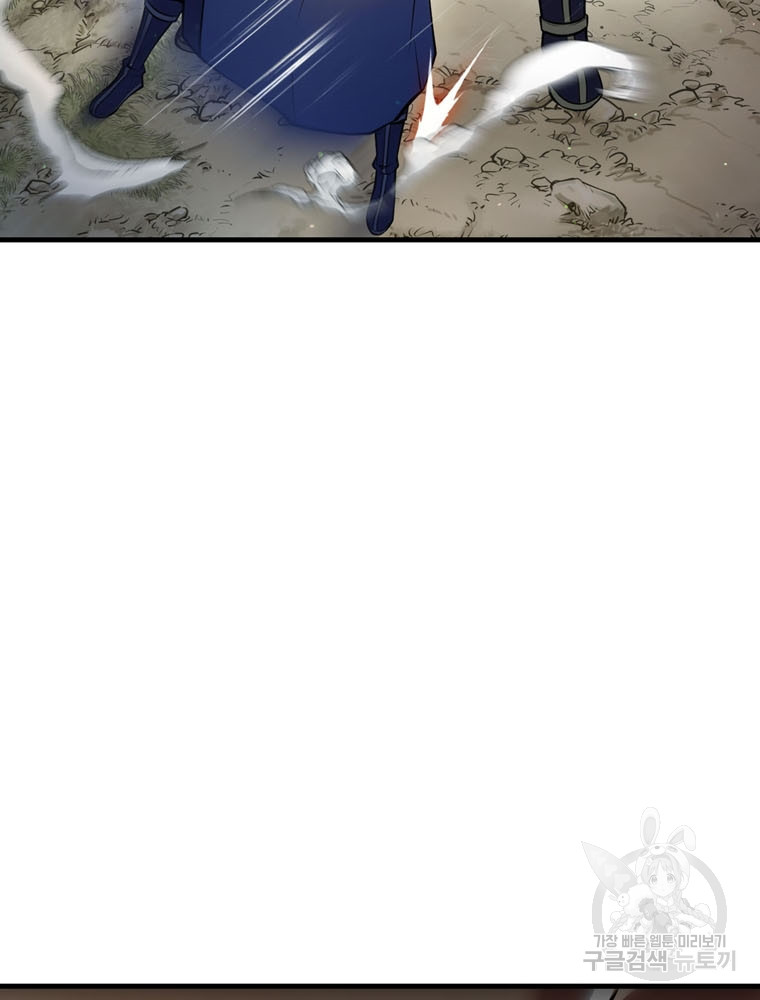 1685731023_57399219200451.jpg
