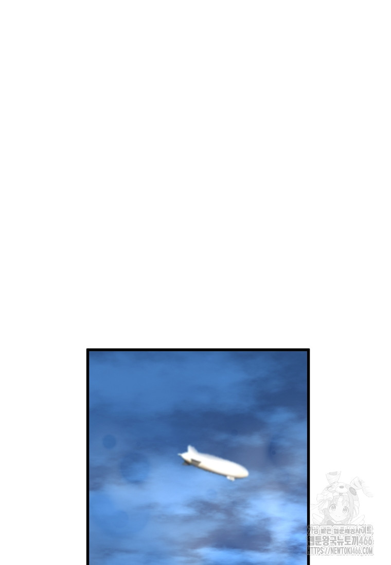 1735830122_22926273303351.jpg
