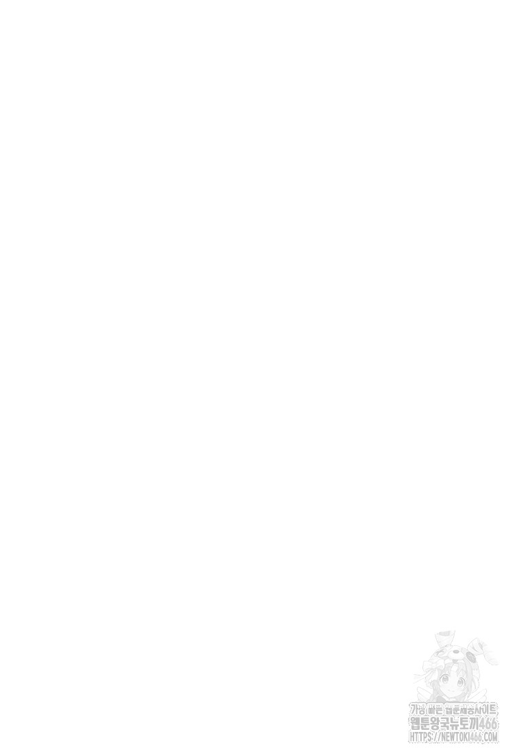 1735830068_64091455792774.jpg