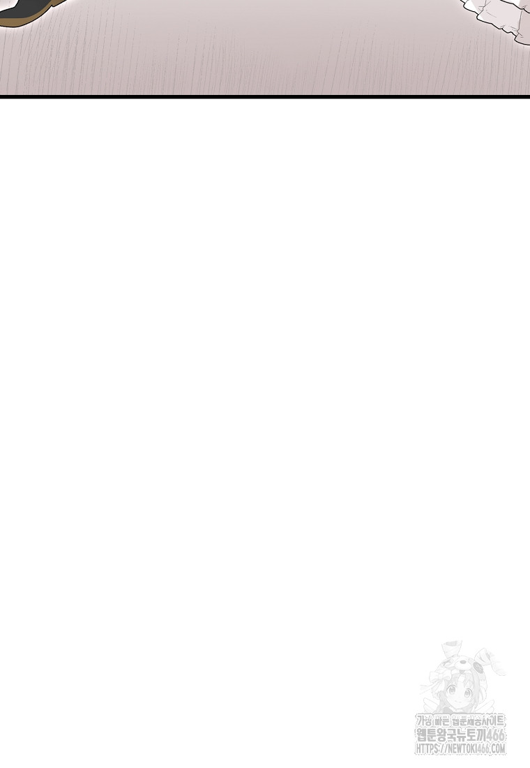 1735830064_42639411851353.jpg