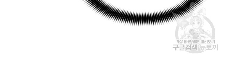 1685730774_41088904324143.jpg
