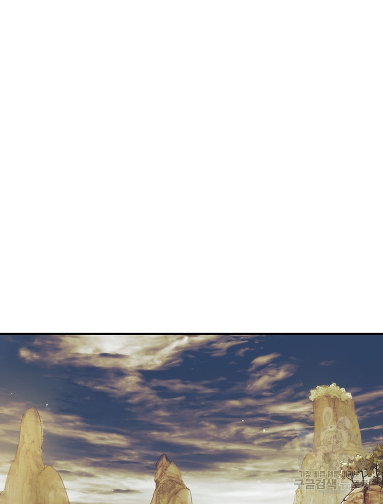 1685730702_65050336374912.jpg