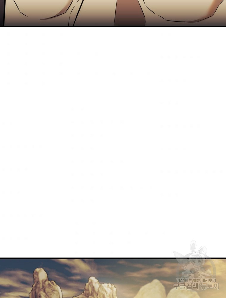 1685730686_84777670789982.jpg