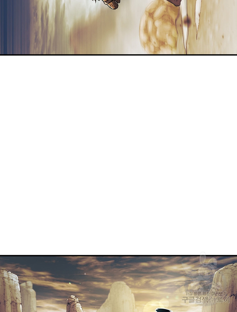 1685730693_49844768044493.jpg