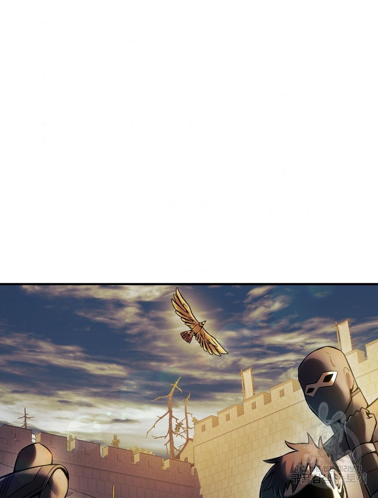1685730706_27145850587895.jpg