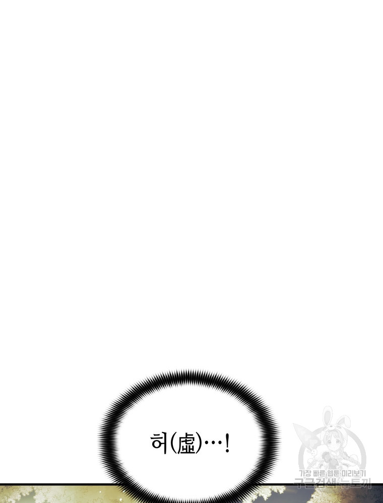 1685730681_73991243579441.jpg