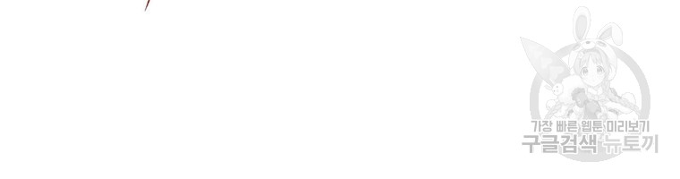1685731186_75516589456903.jpg