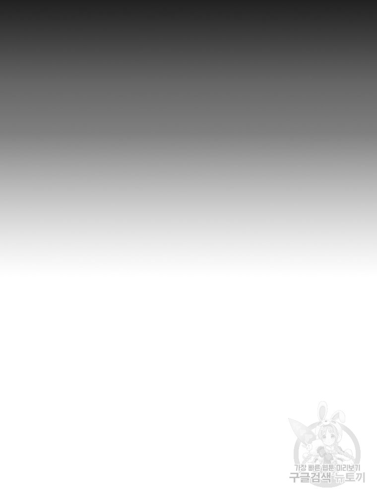 1685731160_73183744330756.jpg