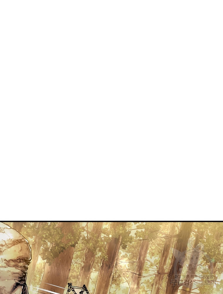 1685731189_57598611184698.jpg