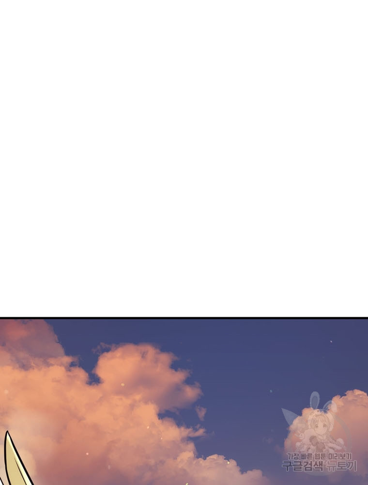 1685731142_10632998119343.jpg