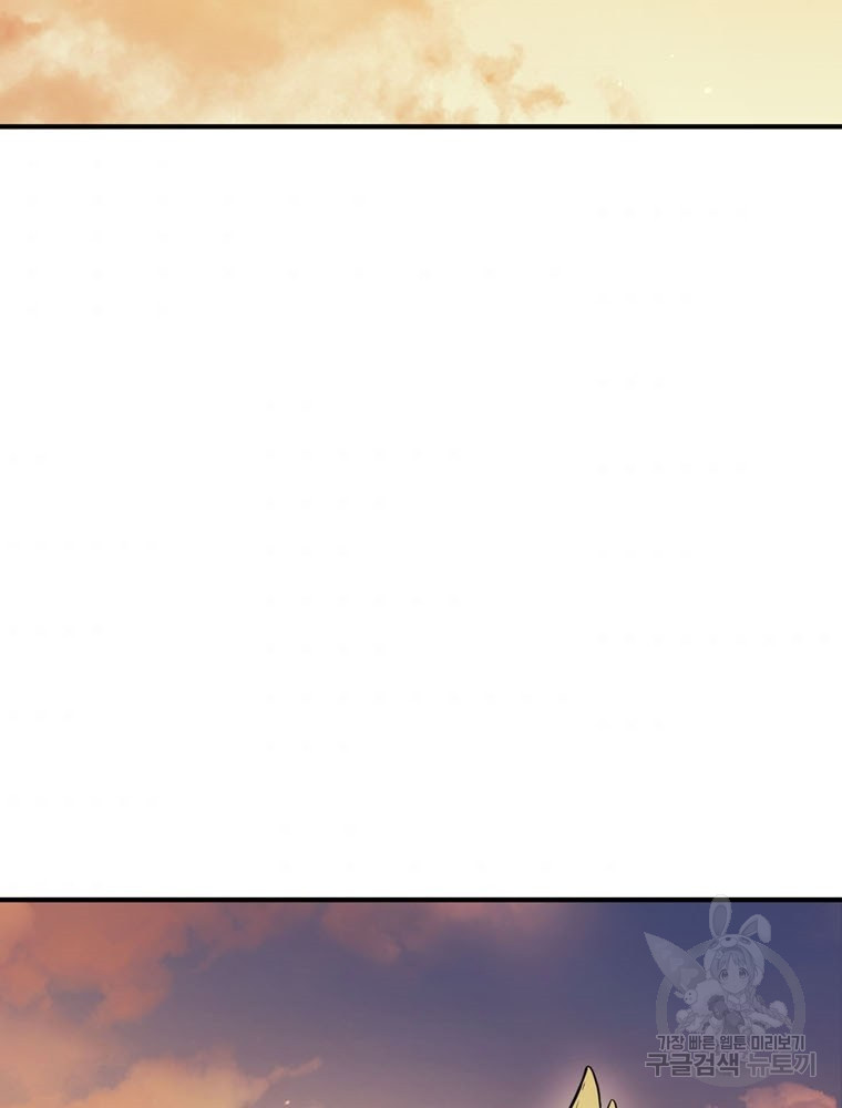 1685731142_93094022837475.jpg