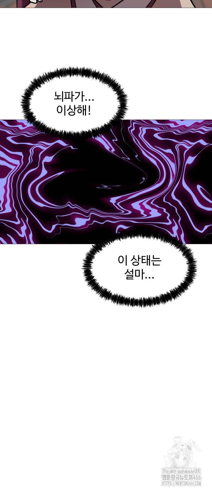 1735840638_68178212163753.jpg
