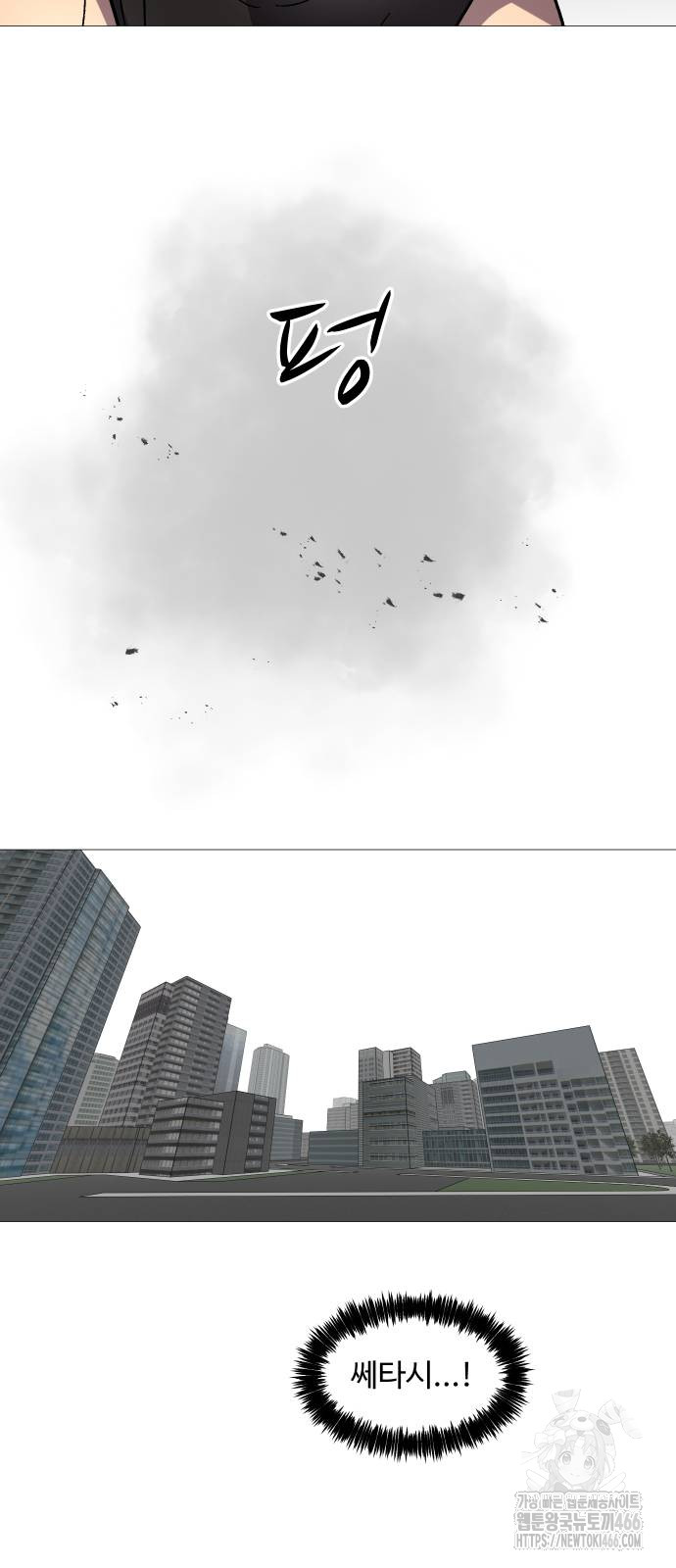 1735840132_74448998840153.jpg