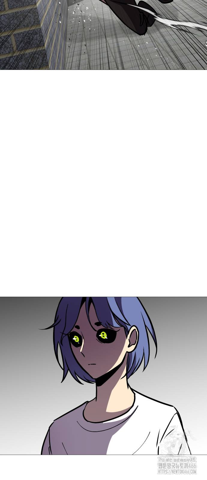 1735840004_23850147574641.jpg
