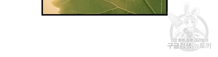 1685731567_17585245594875.jpg